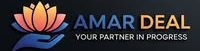 Amardeal